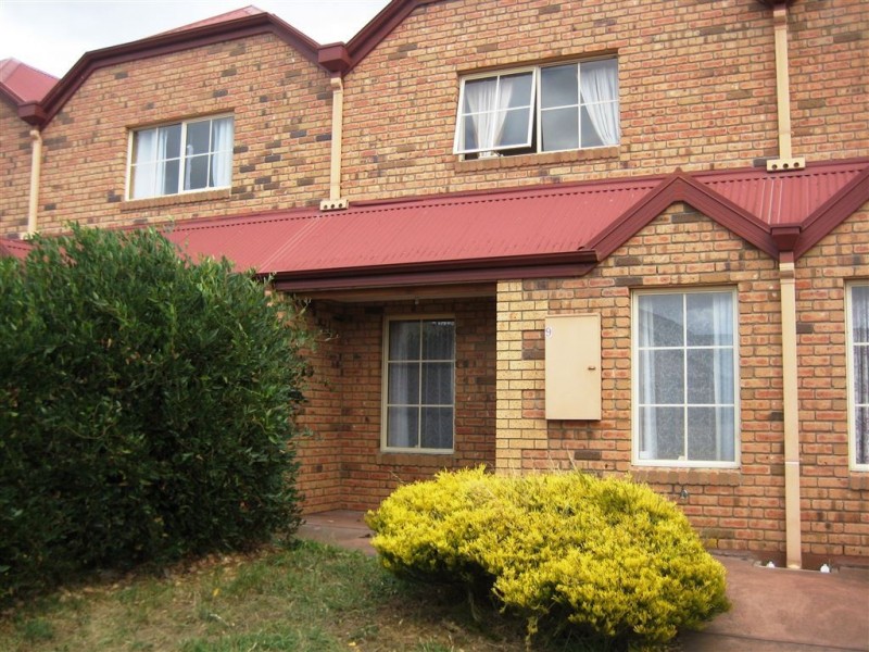 9/21a Balmain Street, Glenorchy TAS 7010