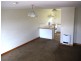 9/21a Balmain Street, Glenorchy TAS 7010