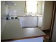 9/21a Balmain Street, Glenorchy TAS 7010
