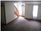 9/21a Balmain Street, Glenorchy TAS 7010