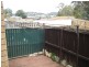 9/21a Balmain Street, Glenorchy TAS 7010