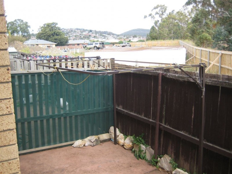9/21a Balmain Street, Glenorchy TAS 7010