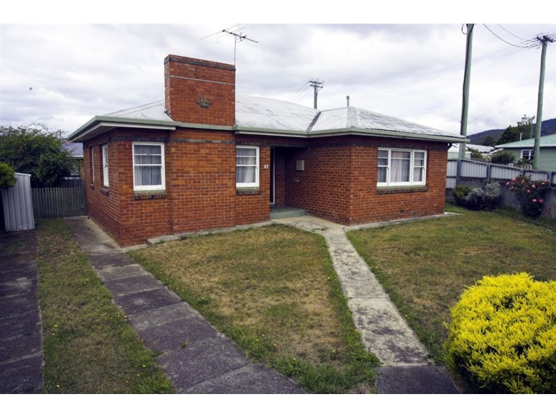 87 Tolosa Street, Glenorchy TAS 7010