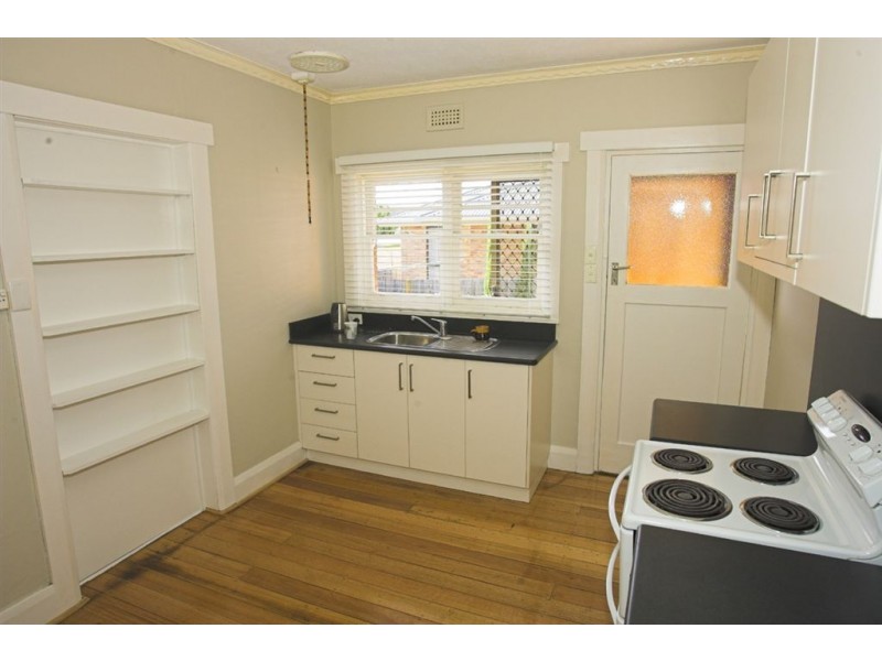 87 Tolosa Street, Glenorchy TAS 7010