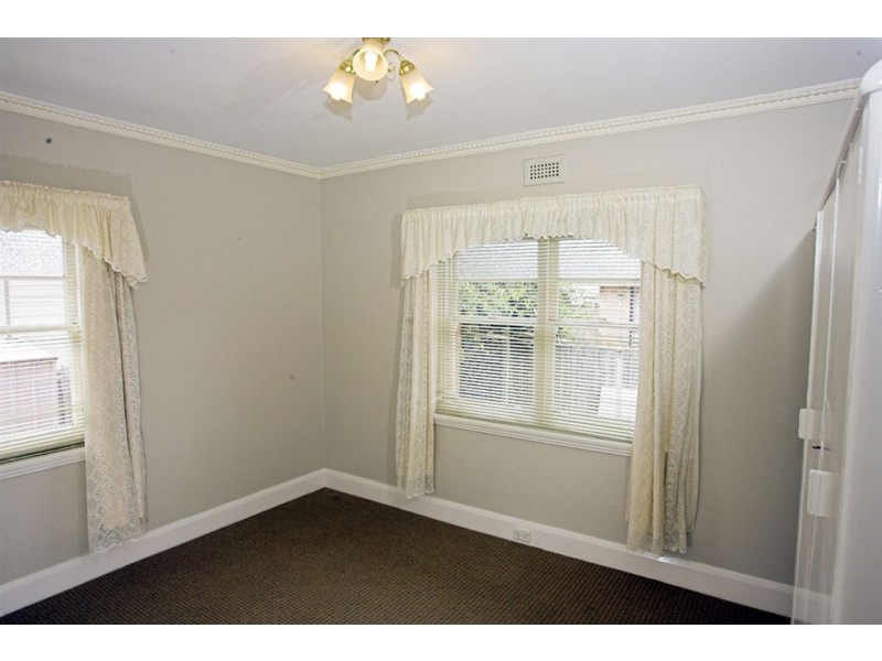 87 Tolosa Street, Glenorchy TAS 7010