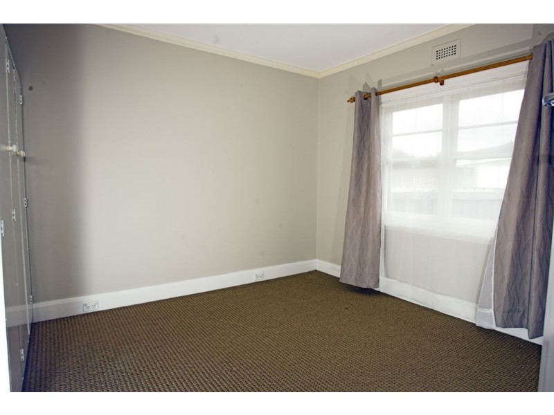 87 Tolosa Street, Glenorchy TAS 7010