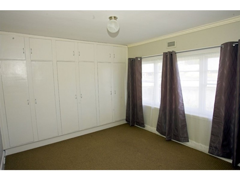 87 Tolosa Street, Glenorchy TAS 7010