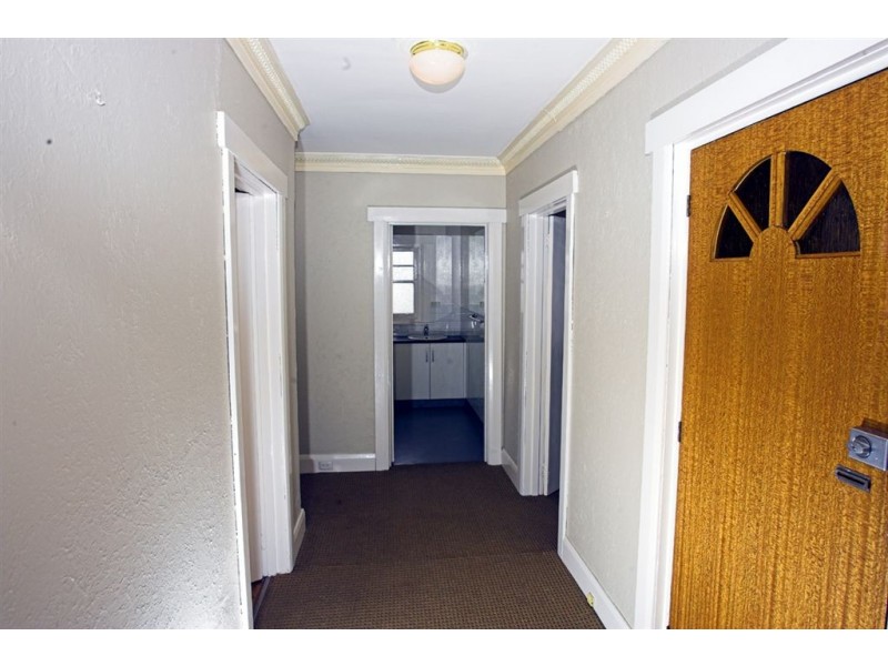 87 Tolosa Street, Glenorchy TAS 7010