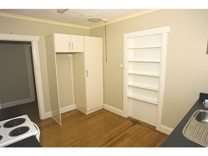 87 Tolosa Street, Glenorchy TAS 7010