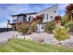 11 Wildlife Court, Granton TAS 7030