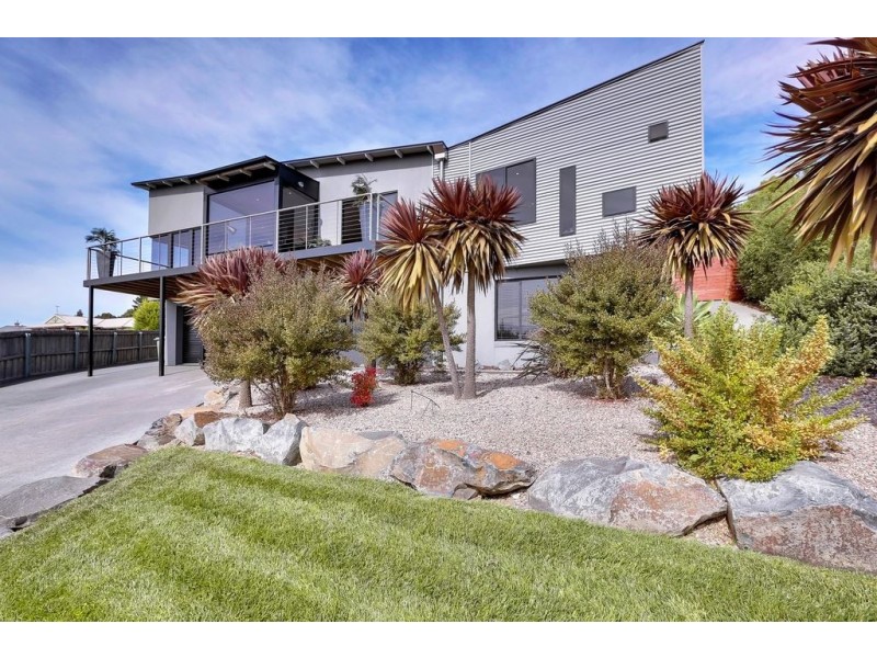 11 Wildlife Court, Granton TAS 7030