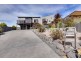 11 Wildlife Court, Granton TAS 7030