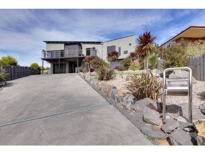 11 Wildlife Court, Granton TAS 7030