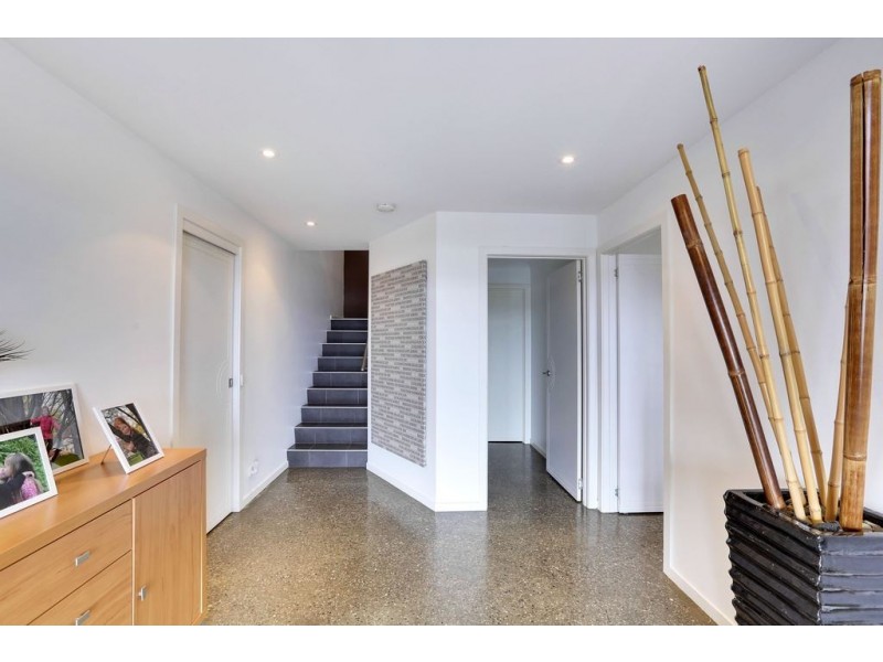 11 Wildlife Court, Granton TAS 7030