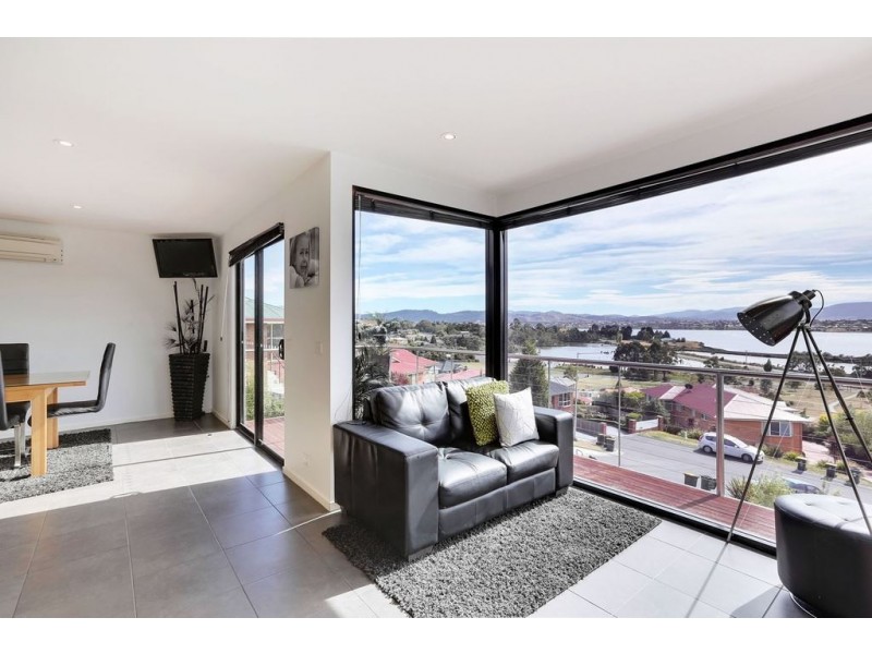 11 Wildlife Court, Granton TAS 7030