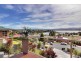 11 Wildlife Court, Granton TAS 7030