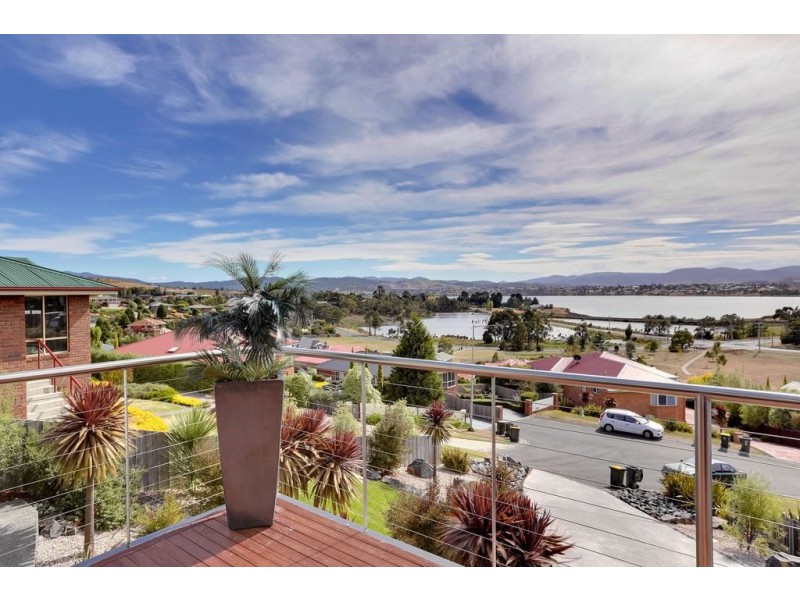 11 Wildlife Court, Granton TAS 7030