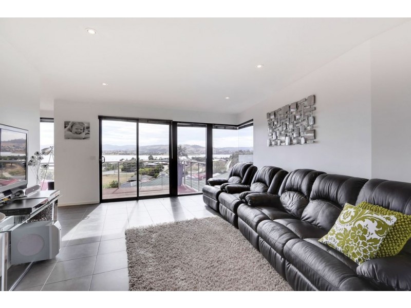 11 Wildlife Court, Granton TAS 7030
