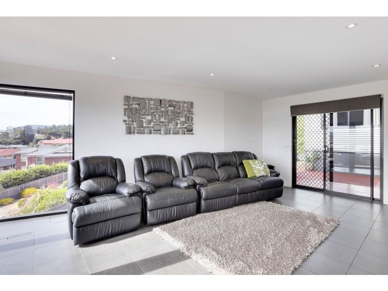 11 Wildlife Court, Granton TAS 7030