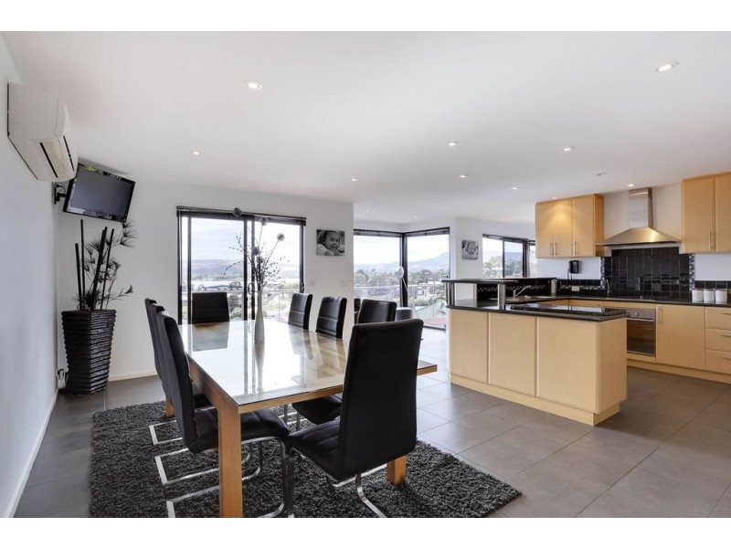 11 Wildlife Court, Granton TAS 7030