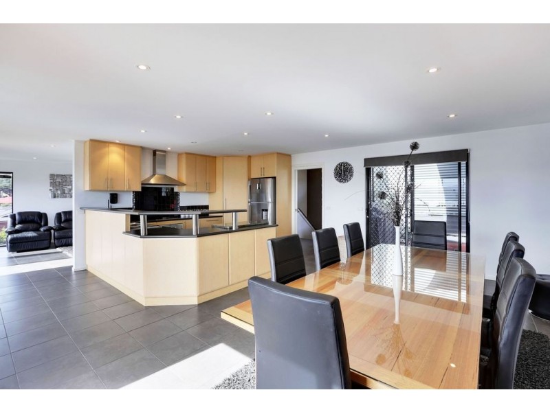 11 Wildlife Court, Granton TAS 7030