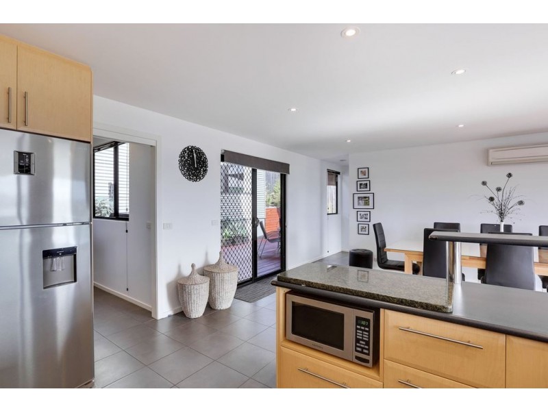 11 Wildlife Court, Granton TAS 7030