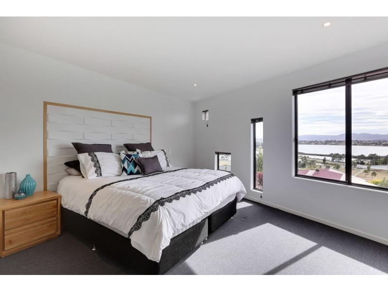 11 Wildlife Court, Granton TAS 7030