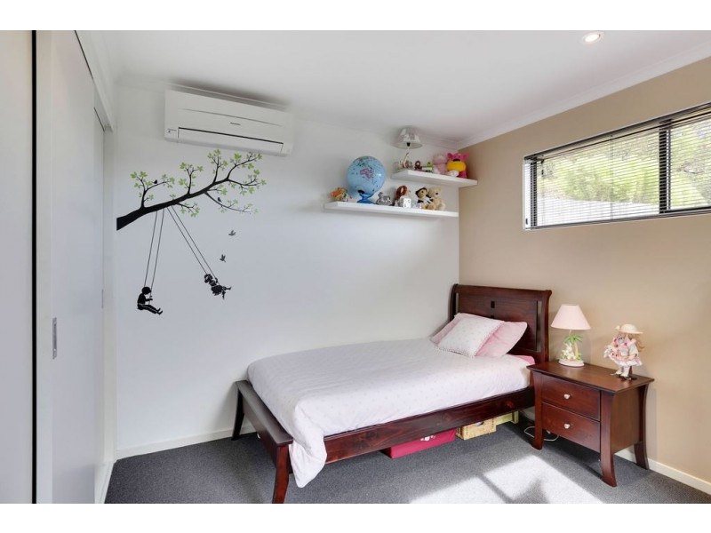 11 Wildlife Court, Granton TAS 7030