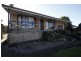 25 Wellington Street, Richmond TAS 7025