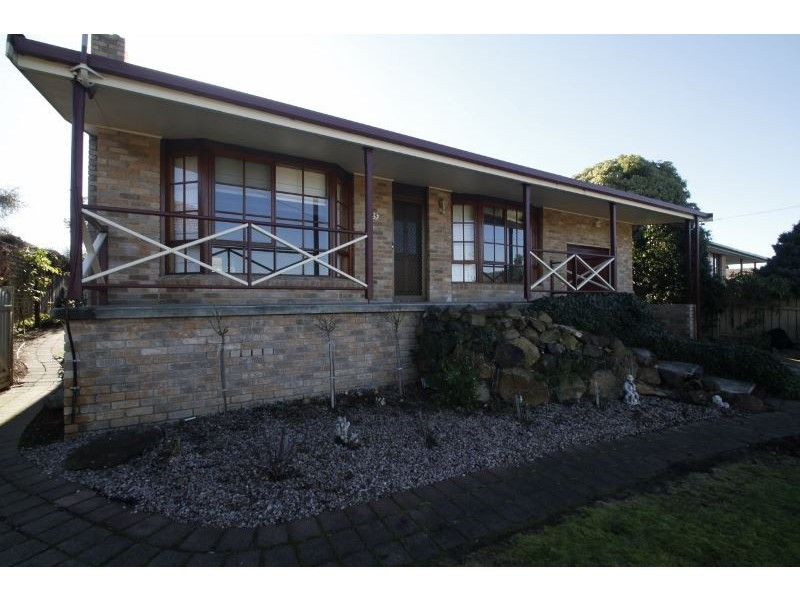 25 Wellington Street, Richmond TAS 7025