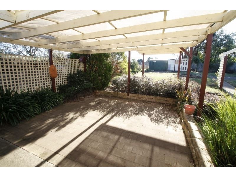 25 Wellington Street, Richmond TAS 7025