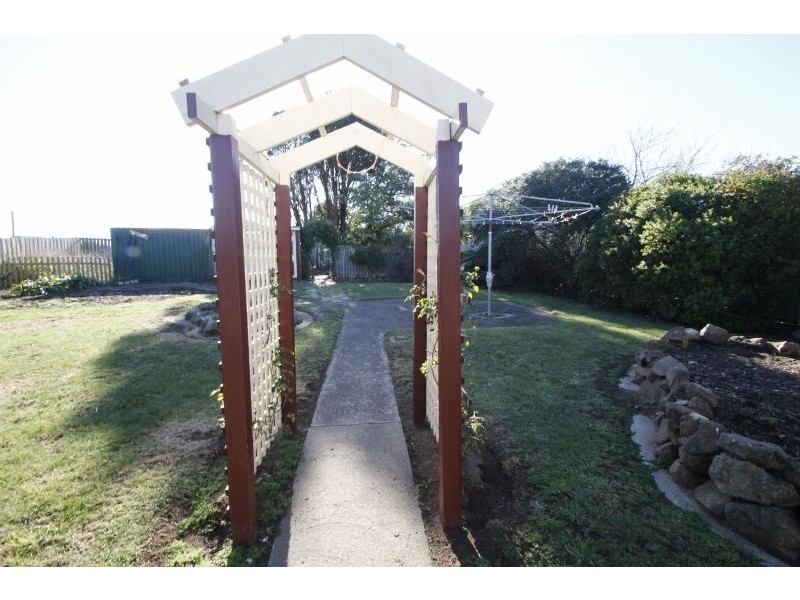 25 Wellington Street, Richmond TAS 7025