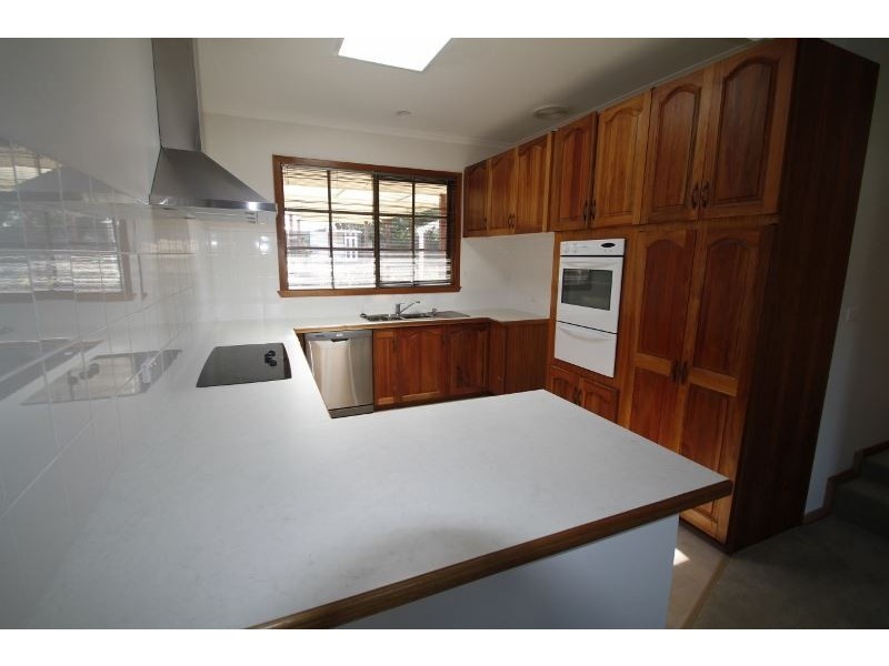 25 Wellington Street, Richmond TAS 7025