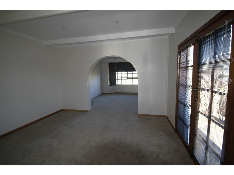 25 Wellington Street, Richmond TAS 7025