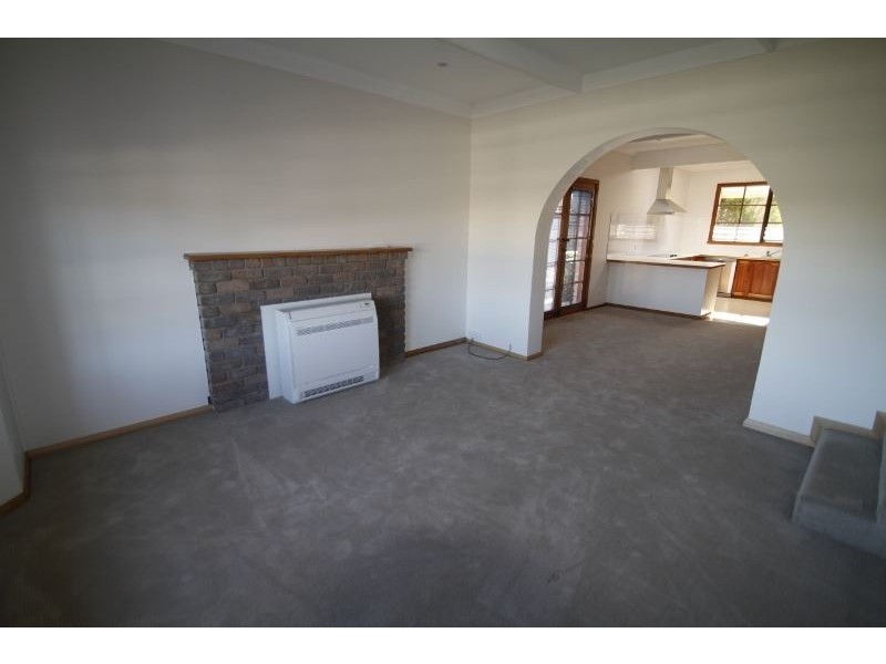 25 Wellington Street, Richmond TAS 7025