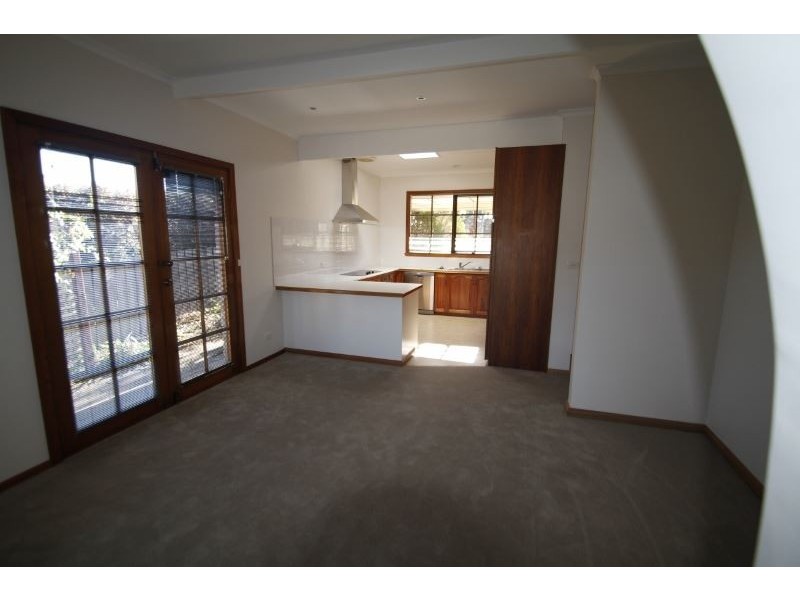 25 Wellington Street, Richmond TAS 7025