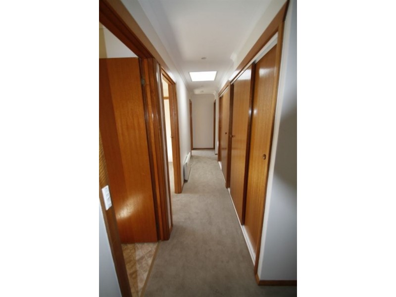 25 Wellington Street, Richmond TAS 7025