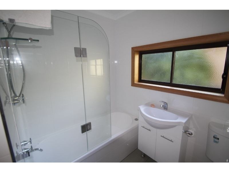 25 Wellington Street, Richmond TAS 7025