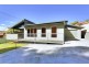 151 Montrose Road, Montrose TAS 7010