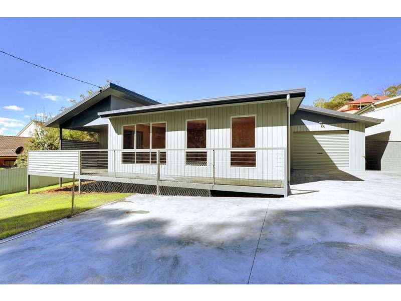 151 Montrose Road, Montrose TAS 7010