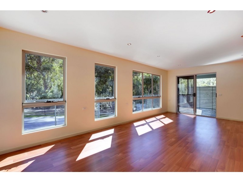 151 Montrose Road, Montrose TAS 7010