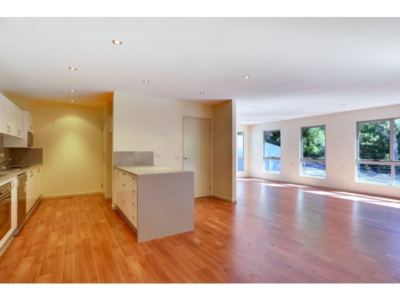 151 Montrose Road, Montrose TAS 7010