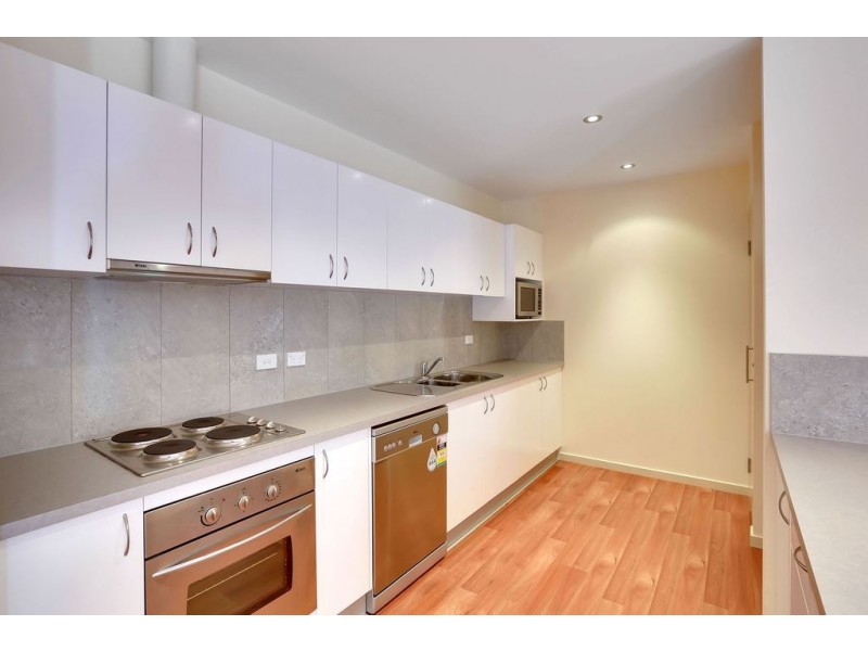 151 Montrose Road, Montrose TAS 7010