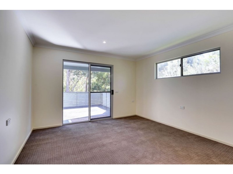 151 Montrose Road, Montrose TAS 7010