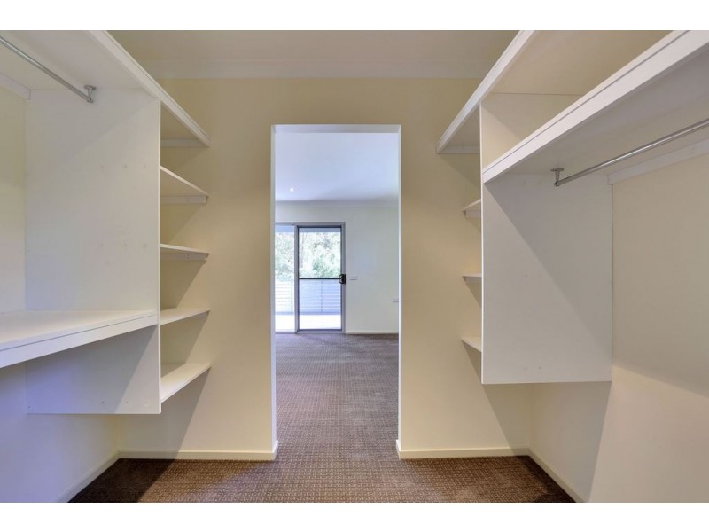 151 Montrose Road, Montrose TAS 7010