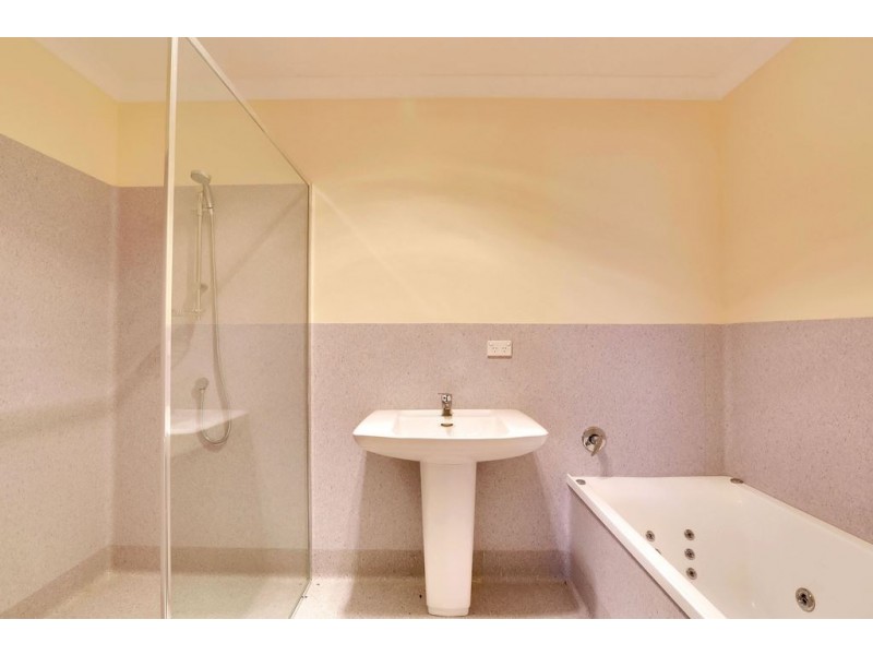 151 Montrose Road, Montrose TAS 7010