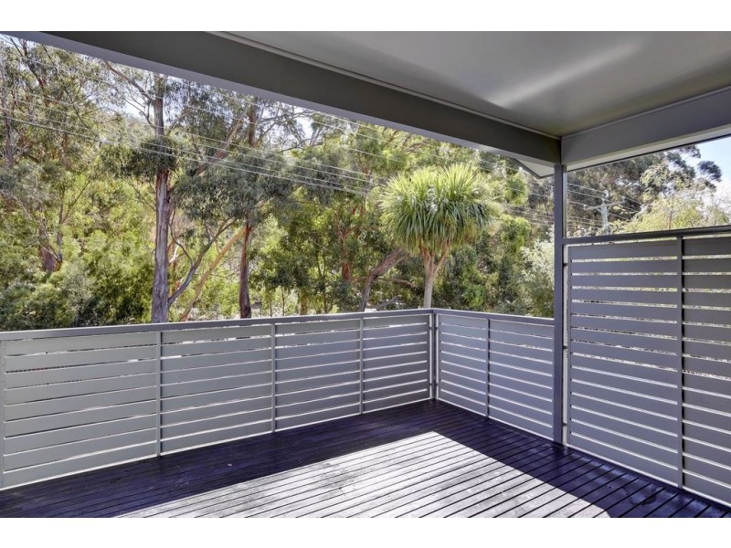 151 Montrose Road, Montrose TAS 7010