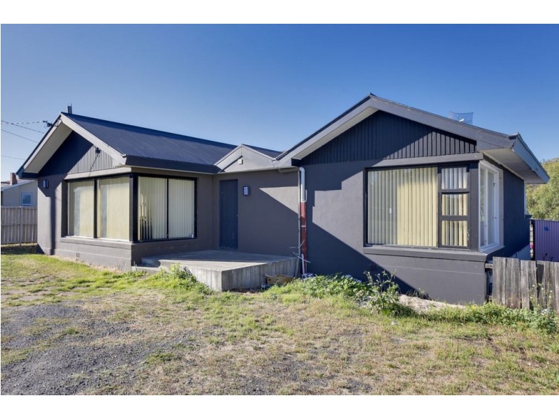 10 Ford Road, Pontville TAS 7030