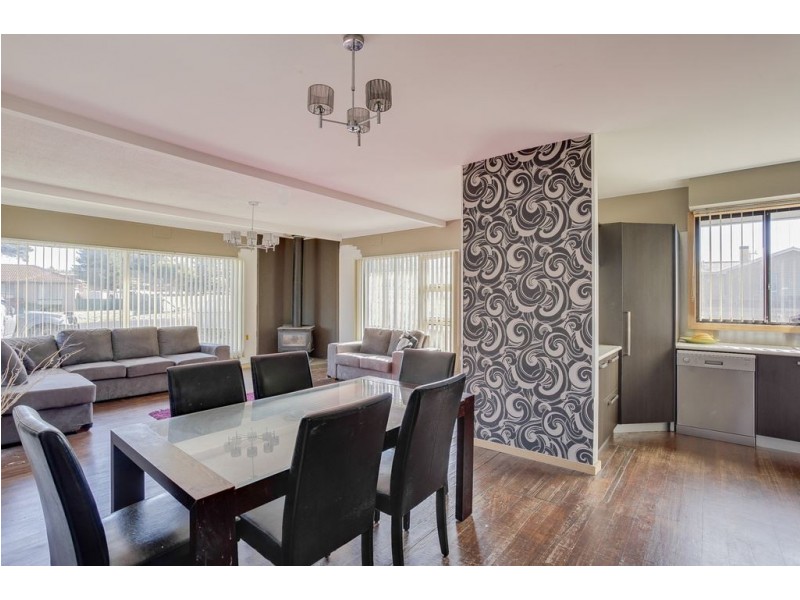 10 Ford Road, Pontville TAS 7030