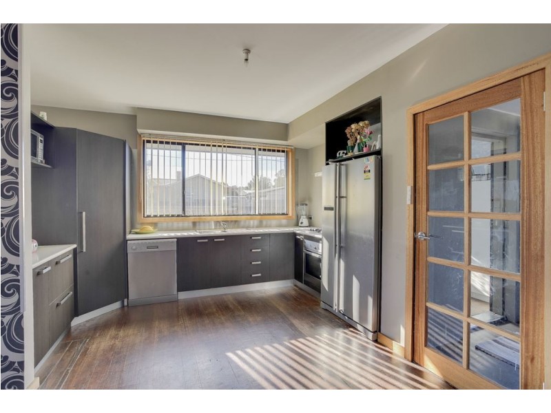 10 Ford Road, Pontville TAS 7030